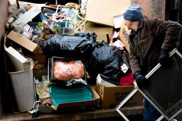 Best Appliance Removal Near Me  in Cresco, IA