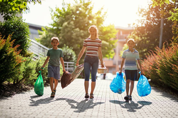Best Junk Hauling Services  in Cresco, IA