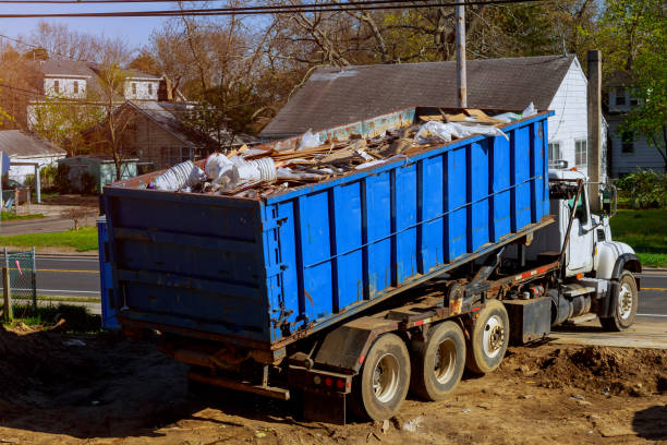 Best Affordable Junk Removal Services  in Cresco, IA