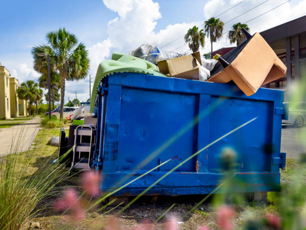 Best Same-Day Junk Removal  in Cresco, IA