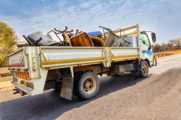 Best Appliance Removal Near Me  in Cresco, IA