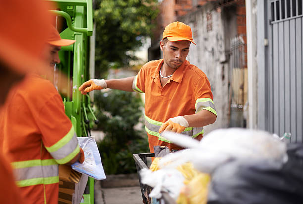 Best Electronics Removal Services  in Cresco, IA