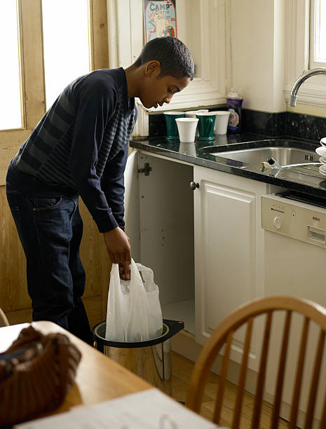 Best Professional Junk Removal  in Cresco, IA
